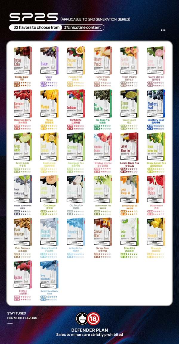 1-260H91A633Q3.jpg