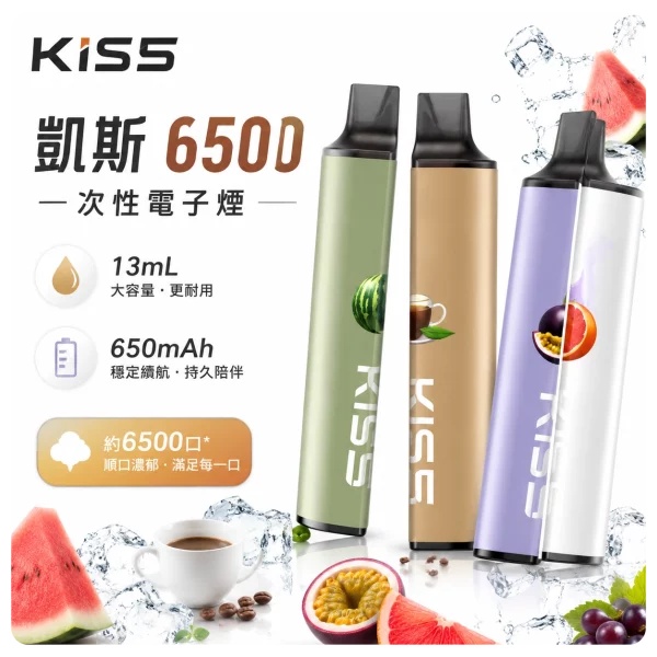 KIS5-凱斯-6500口-一次性電子煙.jpg