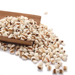 秋冬季吃粗粮排毒养颜 别错过这8种谷物食品