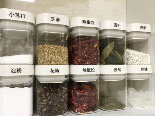 装修不听劝，跟风购入网红谷物种植系统，体验后真香警告！